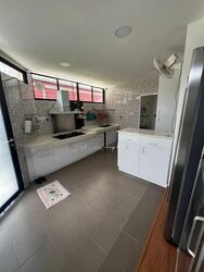Jalan Chengkek (D13), Terrace #560019401